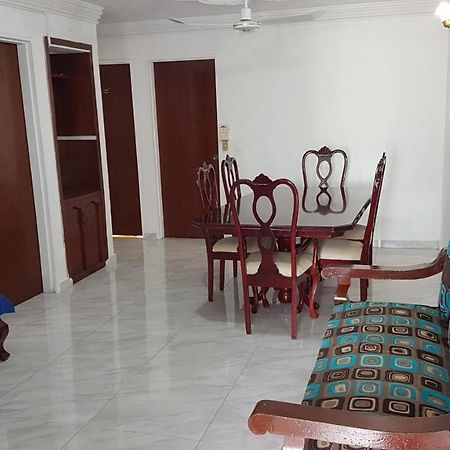 Casa Amueblada - Mazatlan Villa Екстериор снимка