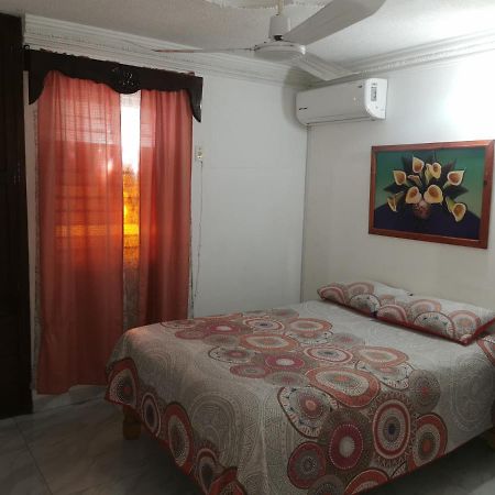 Casa Amueblada - Mazatlan Villa Екстериор снимка