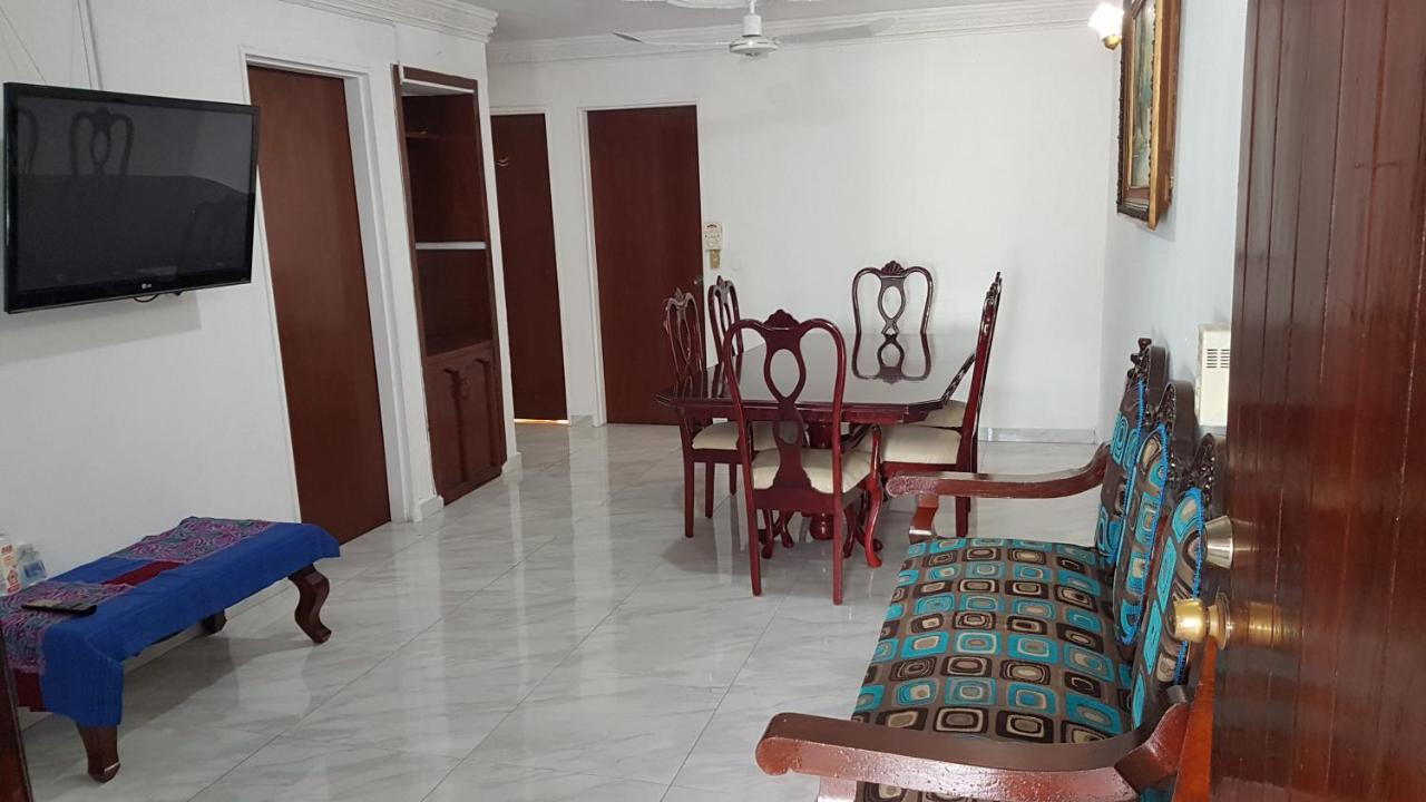 Casa Amueblada - Mazatlan Villa Екстериор снимка