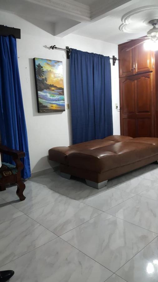 Casa Amueblada - Mazatlan Villa Екстериор снимка