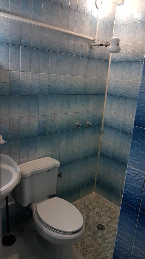 Casa Amueblada - Mazatlan Villa Екстериор снимка
