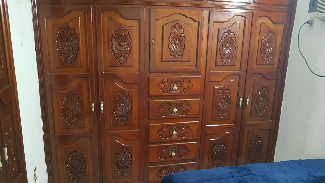 Casa Amueblada - Mazatlan Villa Екстериор снимка