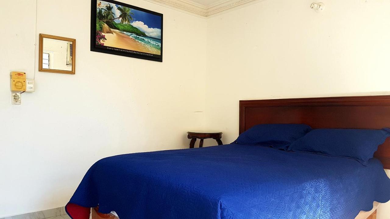Casa Amueblada - Mazatlan Villa Екстериор снимка