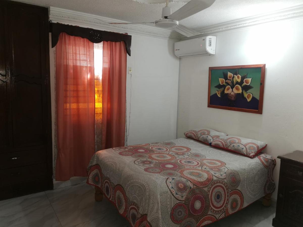 Casa Amueblada - Mazatlan Villa Екстериор снимка